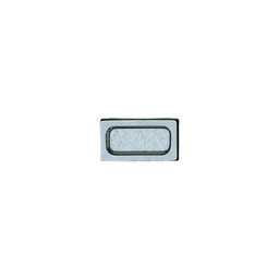 Sony Xperia XZ2 Compact - Slúchadlo - 1310-6904 Genuine Service Pack