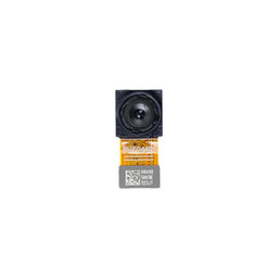 OnePlus 5T - Predná Kamera