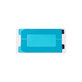 Nokia 7 Plus - Lepka pod Batériu - MEB2N84017A Genuine Service Pack