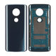 Motorola Moto G6 Play XT1922 - Batériový kryt (Deep Indigo)