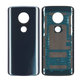 Motorola Moto G6 Play XT1922 - Batériový kryt (Deep Indigo)