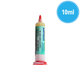 Amtech NC-559-ASM-UV - Spájkovacia Pasta - 10ml