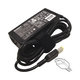 Nabíjací adaptér pre Lenovo, 77011097, 65W, 20V, Genuine Service Pack
