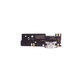 Motorola Moto E4 Plus XT1771 - Nabíjací Konektor PCB Doska