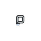 Samsung Galaxy S10 Plus G975F - Tesnenie Mikrofónu - GH98-41176A Genuine Service Pack