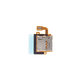 Samsung Galaxy Tab A 10.1 - T580, T585 - Čítač SIM Karty + Flex Kábel - GH96-10010A Genuine Service Pack
