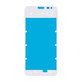 Huawei Mate 10 Lite RNE-L21 - Lepka pod LCD Adhesive