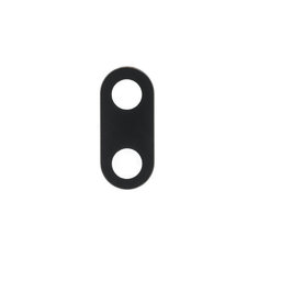 Xiaomi Mi A1(5x) - Sklíčko Zadnej Kamery