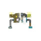 Samsung Galaxy S9 G960F, S9 Plus G965F - Proximity Senzor + Flex Kábel - GH59-14879A Genuine Service Pack