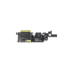 Sony Xperia XZ2 Compact - Reproduktor - 1310-6897 Genuine Service Pack