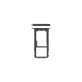Xiaomi Redmi 5 Plus (Redmi Note 5) - SIM + SD Slot (Black)
