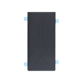 Samsung Galaxy J6 Plus J610F (2018) - Lepka pod Batériový Kryt Adhesive - GH81-15625A Genuine Service Pack