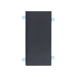 Samsung Galaxy J6 Plus J610F (2018) - Lepka pod Batériový Kryt Adhesive - GH81-15625A Genuine Service Pack