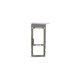 Samsung Galaxy Note 9 N960U - SIM/SD Slot (Lavender Purple) - GH98-42941E Genuine Service Pack