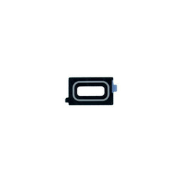 Samsung Gear S3 Frontier R760, R765, Classic R770 - Gumenná opora pre Reproduktor - GH98-40701A Genuine Service Pack