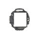 Samsung Gear S3 Frontier R760, R765, Classic R770 - Stredný Rám + WiFi Anténa - GH42-05875A Genuine Service Pack