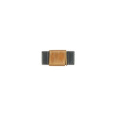 Samsung Gear S3 Frontier R760, R765, Classic R770 - NFC Anténa - GH42-05870A Genuine Service Pack