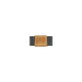 Samsung Gear S3 Frontier R760, R765, Classic R770 - NFC Anténa - GH42-05870A Genuine Service Pack