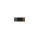 Samsung Gear S3 Frontier R760, R765, Classic R770 - Vibrátor - GH31-00751A Genuine Service Pack