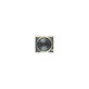 Samsung Gear S3 Frontier R760, R765, Classic R770 - Coaxial Konektor - 3705-001945 Genuine Service Pack