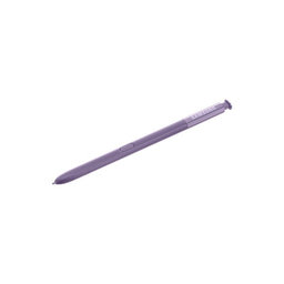 Samsung Galaxy Note 9 - S Pen (Lavender Purple) - GH82-17513C Genuine Service Pack