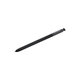 Samsung Galaxy Note 9 - S Pen (Midnight Black) - GH82-17513A, EJ-PN960BBEGWW Genuine Service Pack