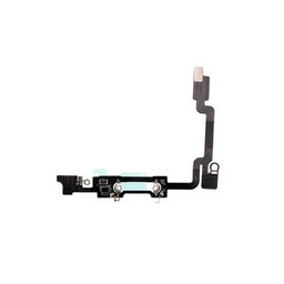 Apple iPhone XR - Reproduktor Flex Kábel