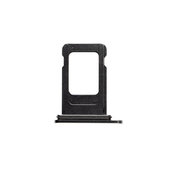 Apple iPhone XR - SIM Slot (Black)