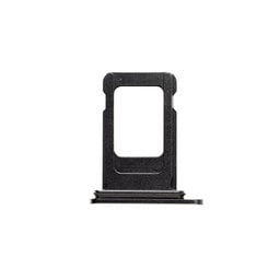 Apple iPhone XR - SIM Slot (Black)