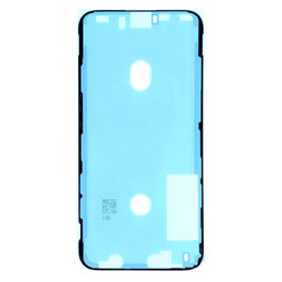 Apple iPhone XS - Lepka pod LCD Adhesive