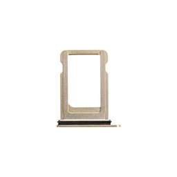 Apple iPhone XS - SIM Slot (Gold)