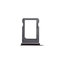 Apple iPhone XS - SIM Slot (Space Gray)