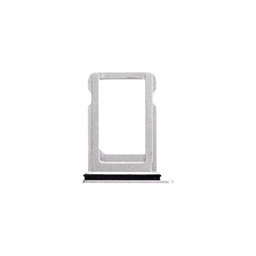 Apple iPhone XS - SIM Slot (Silver)