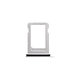 Apple iPhone XS - SIM Slot (Silver)