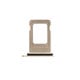 Apple iPhone XS Max - SIM Slot (Gold)