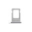 Apple iPhone XS Max - SIM Slot (Silver)