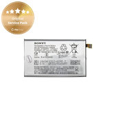 Sony Xperia XZ3 - Batéria LIP1660ERPC 3300mAh - 1312-6095 Genuine Service Pack