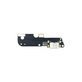 Nubia N1 - Nabíjací Konektor + Mikrofón PCB Doska