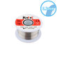 Kaisi - Spájkový Drôt pre Presné Spájkovanie Sn/Pb - 0.3mm (50g)