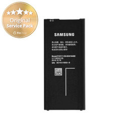 Samsung Galaxy J4 Plus (2018), J6 Plus J610F (2018) - Batéria EB-BG610ABE 3300mAh - GH43-04670A Genuine Service Pack