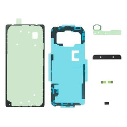 Samsung Galaxy Note 9 - Sada Lepiek Adhesive - GH82-17460A Genuine Service Pack