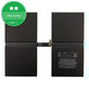 Batéria pre iPad Pro 12.9" (2nd Gen 2017), 10891mAh