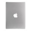 Apple iPad Pro 12.9 (2nd Gen 2017) - Batériový Kryt WiFi Verzia (Space Gray)