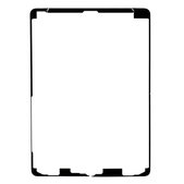 Apple iPad (5th Gen 2017) - Lepka pod Dotykovú Plochu Adhesive WiFi verzia