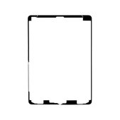 Apple iPad (5th Gen 2017) - Lepka pod Dotykovú Plochu Adhesive 4G Verzia