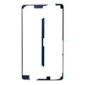 Apple iPad (6th Gen 2018) - Lepka pod Dotykovú Plochu Adhesive 4G Verzia