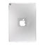 Apple iPad Pro 10.5 (2017) - Batériový Kryt 4G Verzia (Silver)
