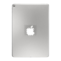 Apple iPad Pro 10.5 (2017) - Batériový Kryt WiFi Verzia (Space Gray)