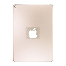 Apple iPad Pro 10.5 (2017) - Batériový Kryt WiFi Verzia (Gold)