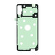 Samsung Galaxy A7 A750F (2018) - Lepka pod Batériový Kryt Adhesive - GH02-17116A Genuine Service Pack
